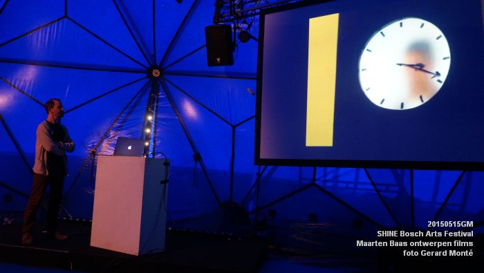 DSC05584- Shine BAF Maarten Baas ontwerpen filmfragmenten - 15mei2015 -  foto GerardMontE web
