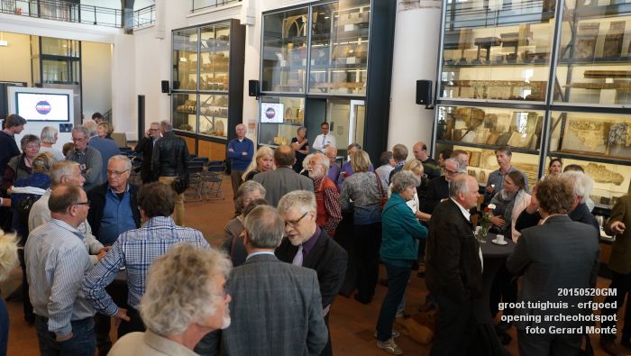 DSC06468- groot tuighuis ERFGOED - opening archeohotspot - 20mei2015 -  foto GerardMontE web
