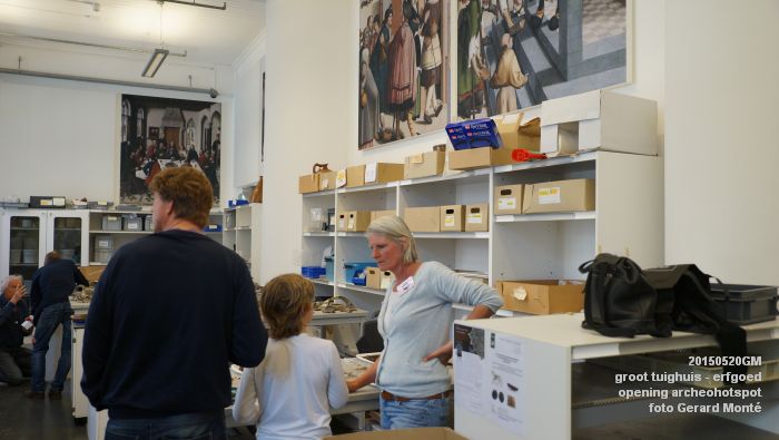 DSC06470- groot tuighuis ERFGOED - opening archeohotspot - 20mei2015 -  foto GerardMontE web