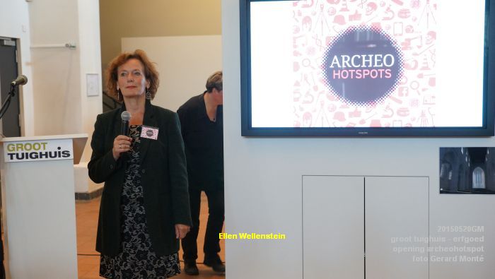 DSC06471- groot tuighuis ERFGOED - opening archeohotspot - 20mei2015 -  foto GerardMontE web