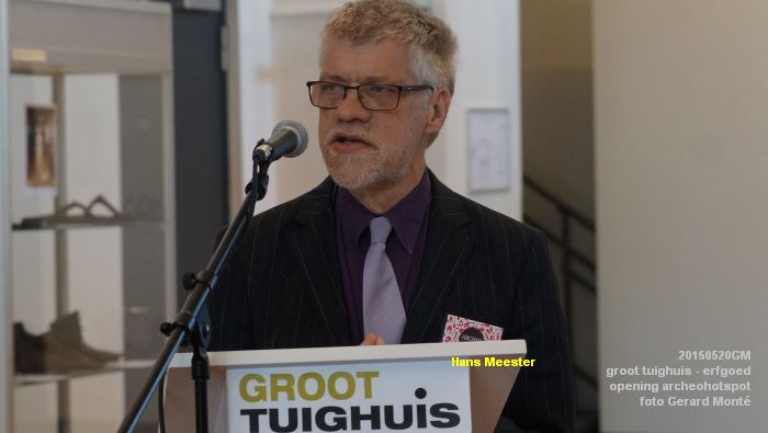 DSC06472- groot tuighuis ERFGOED - opening archeohotspot - 20mei2015 -  foto GerardMontE web