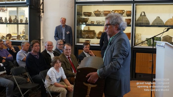 DSC06481- groot tuighuis ERFGOED - opening archeohotspot - 20mei2015 -  foto GerardMontE web