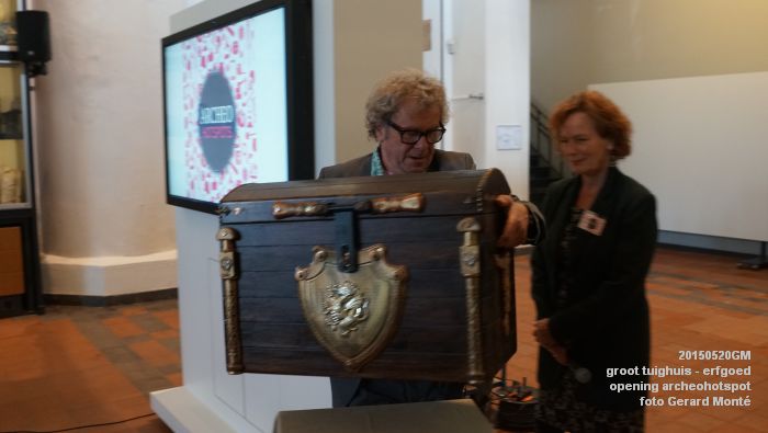 DSC06483- groot tuighuis ERFGOED - opening archeohotspot - 20mei2015 -  foto GerardMontE web