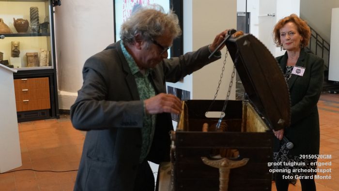 DSC06486- groot tuighuis ERFGOED - opening archeohotspot - 20mei2015 -  foto GerardMontE web