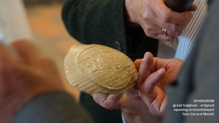 DSC06493- groot tuighuis ERFGOED - opening archeohotspot - 20mei2015 -  foto GerardMontE web