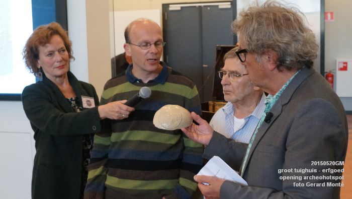 DSC06495- groot tuighuis ERFGOED - opening archeohotspot - 20mei2015 -  foto GerardMontE web