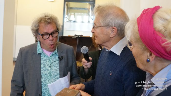 DSC06500- groot tuighuis ERFGOED - opening archeohotspot - 20mei2015 -  foto GerardMontE web