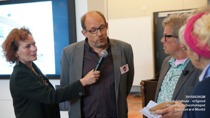 DSC06504- groot tuighuis ERFGOED - opening archeohotspot - 20mei2015 -  foto GerardMontE web