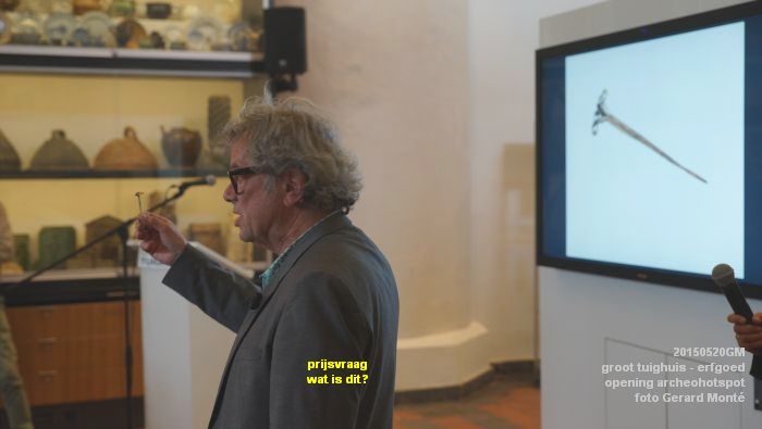 DSC06517- groot tuighuis ERFGOED - opening archeohotspot - 20mei2015 -  foto GerardMontE web
