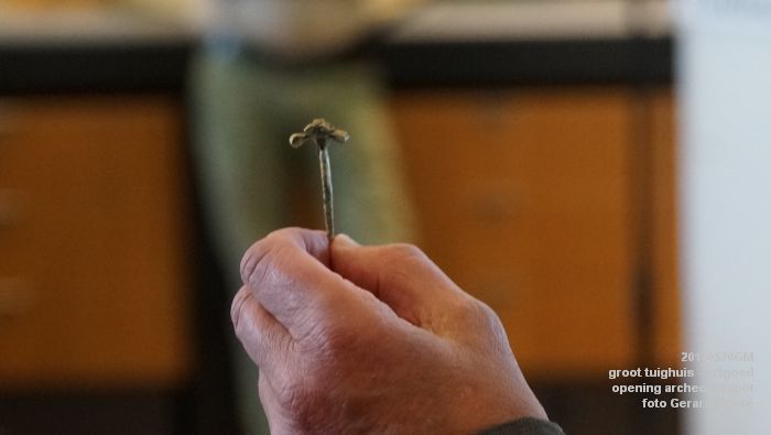 DSC06519- groot tuighuis ERFGOED - opening archeohotspot - 20mei2015 -  foto GerardMontE web