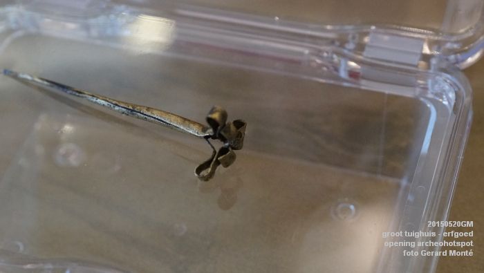 DSC06519-DSC06558- groot tuighuis ERFGOED - opening archeohotspot - 20mei2015 -  foto GerardMontE web