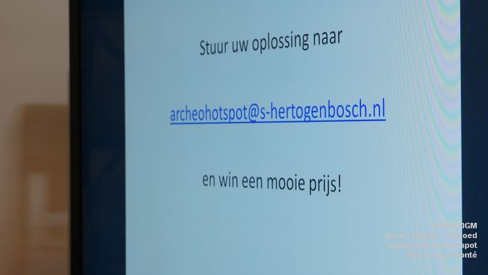 DSC06522- groot tuighuis ERFGOED - opening archeohotspot - 20mei2015 -  foto GerardMontE web