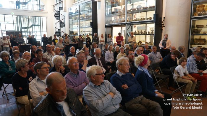 DSC06531- groot tuighuis ERFGOED - opening archeohotspot - 20mei2015 -  foto GerardMontE web