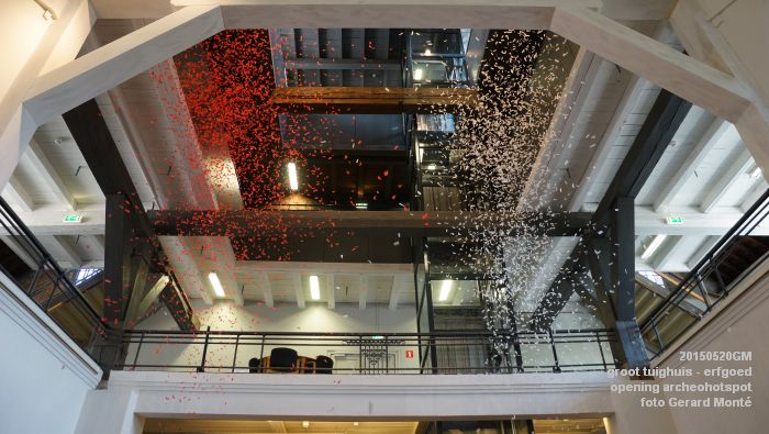 DSC06540- groot tuighuis ERFGOED - opening archeohotspot - 20mei2015 -  foto GerardMontE web