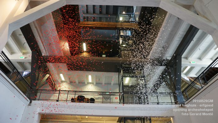 DSC06541- groot tuighuis ERFGOED - opening archeohotspot - 20mei2015 -  foto GerardMontE web