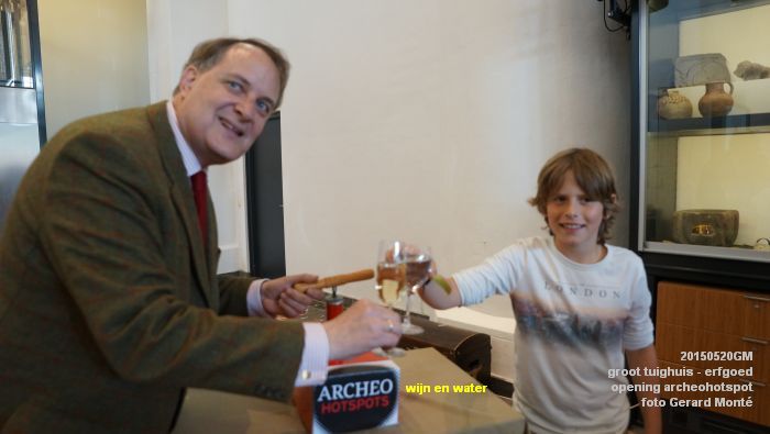 DSC06548- groot tuighuis ERFGOED - opening archeohotspot - 20mei2015 -  foto GerardMontE web