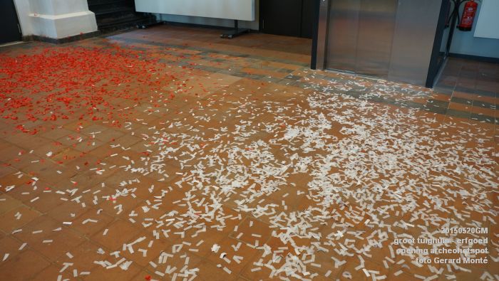 DSC06554- groot tuighuis ERFGOED - opening archeohotspot - 20mei2015 -  foto GerardMontE web