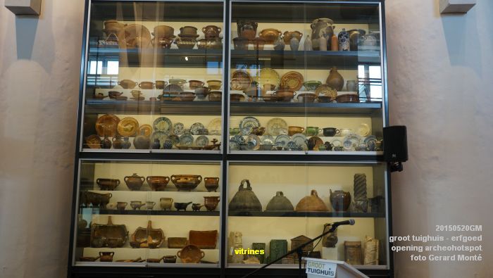 DSC06559- groot tuighuis ERFGOED - opening archeohotspot - 20mei2015 -  foto GerardMontE web