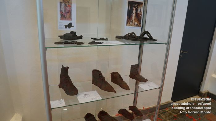 DSC06560- groot tuighuis ERFGOED - opening archeohotspot - 20mei2015 -  foto GerardMontE web