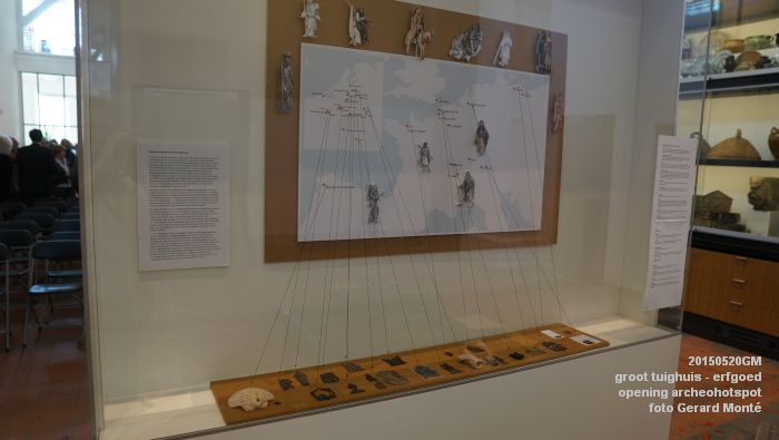 DSC06561- groot tuighuis ERFGOED - opening archeohotspot - 20mei2015 -  foto GerardMontE web