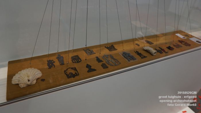 DSC06562- groot tuighuis ERFGOED - opening archeohotspot - 20mei2015 -  foto GerardMontE web