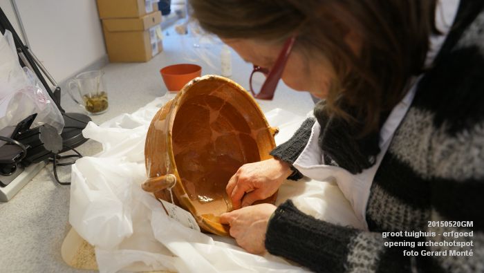 DSC06568- groot tuighuis ERFGOED - opening archeohotspot - 20mei2015 -  foto GerardMontE web