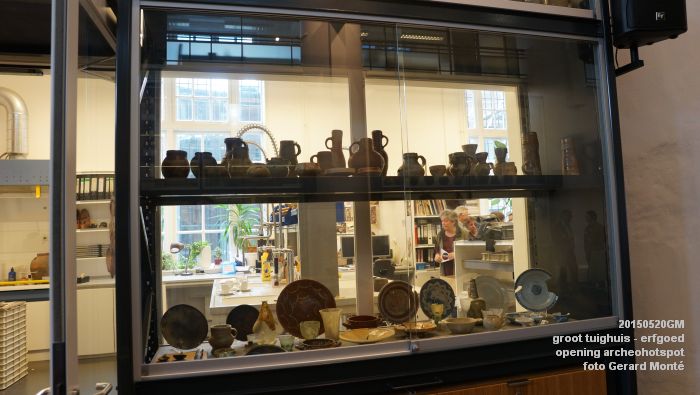 DSC06571- groot tuighuis ERFGOED - opening archeohotspot - 20mei2015 -  foto GerardMontE web