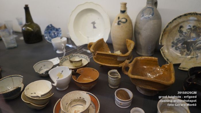 DSC06573- groot tuighuis ERFGOED - opening archeohotspot - 20mei2015 -  foto GerardMontE web