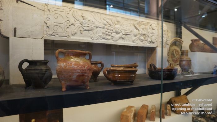 DSC06574- groot tuighuis ERFGOED - opening archeohotspot - 20mei2015 -  foto GerardMontE web
