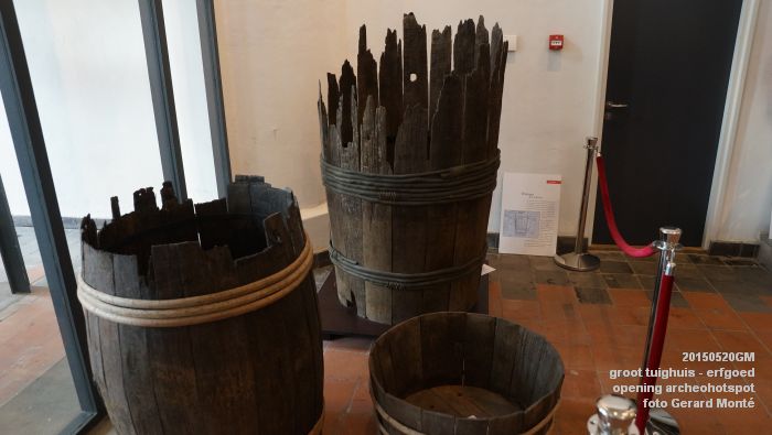 DSC06575- groot tuighuis ERFGOED - opening archeohotspot - 20mei2015 -  foto GerardMontE web