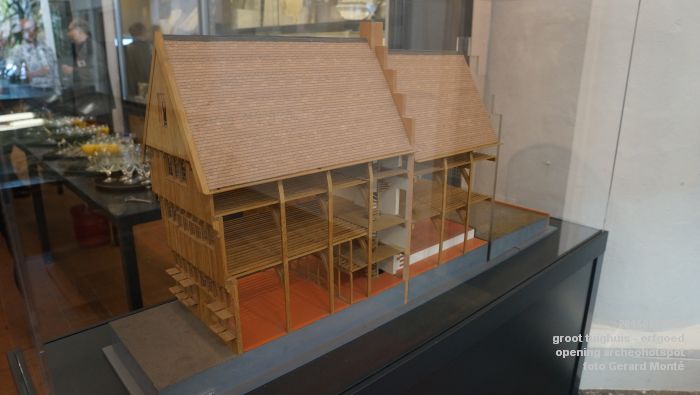 DSC06576- groot tuighuis ERFGOED - opening archeohotspot - 20mei2015 -  foto GerardMontE web