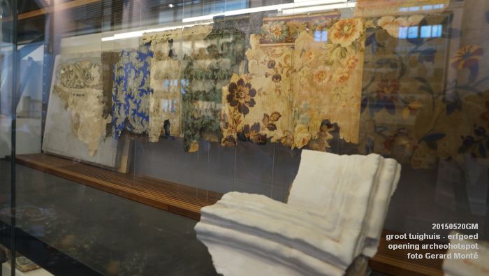 DSC06577- groot tuighuis ERFGOED - opening archeohotspot - 20mei2015 -  foto GerardMontE web