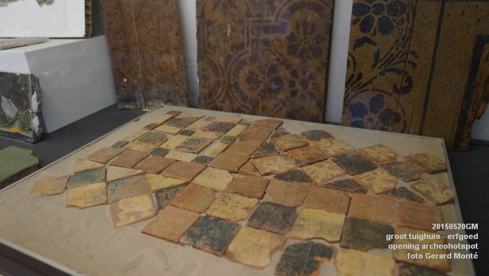 DSC06578- groot tuighuis ERFGOED - opening archeohotspot - 20mei2015 -  foto GerardMontE web