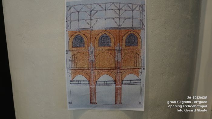 DSC06582- groot tuighuis ERFGOED - opening archeohotspot - 20mei2015 -  foto GerardMontE web