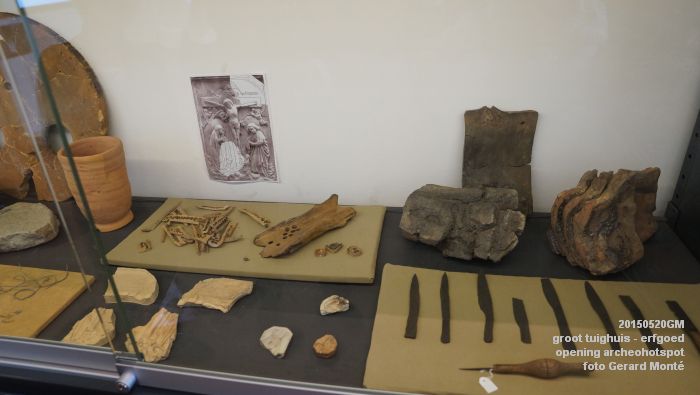 DSC06583- groot tuighuis ERFGOED - opening archeohotspot - 20mei2015 -  foto GerardMontE web
