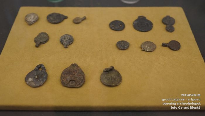 DSC06586- groot tuighuis ERFGOED - opening archeohotspot - 20mei2015 -  foto GerardMontE web