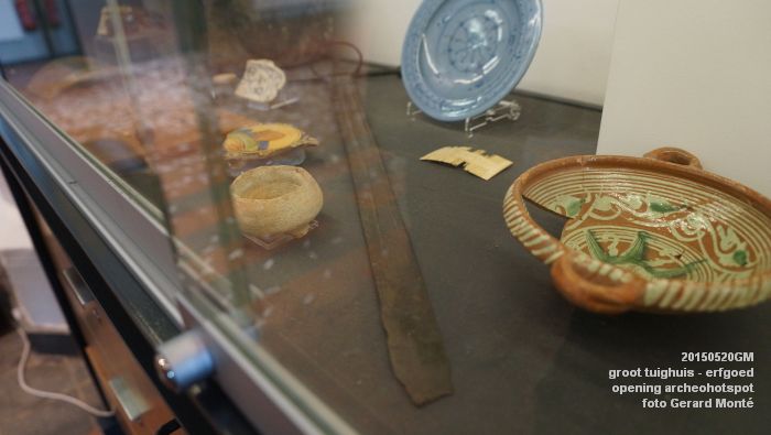 DSC06587- groot tuighuis ERFGOED - opening archeohotspot - 20mei2015 -  foto GerardMontE web