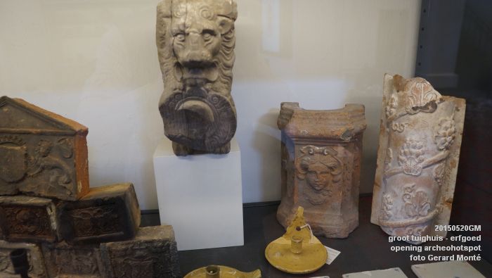 DSC06589- groot tuighuis ERFGOED - opening archeohotspot - 20mei2015 -  foto GerardMontE web