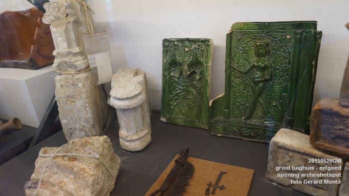 DSC06590- groot tuighuis ERFGOED - opening archeohotspot - 20mei2015 -  foto GerardMontE web