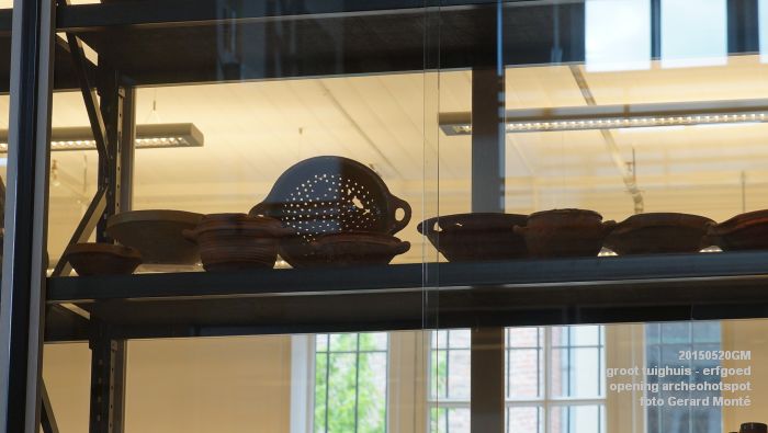 DSC06592- groot tuighuis ERFGOED - opening archeohotspot - 20mei2015 -  foto GerardMontE web