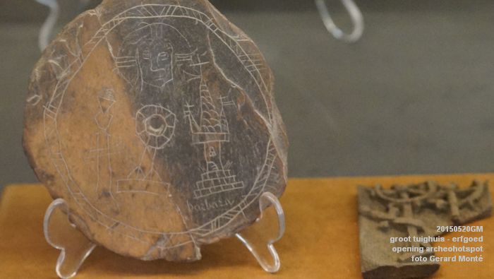 DSC06593- groot tuighuis ERFGOED - opening archeohotspot - 20mei2015 -  foto GerardMontE web