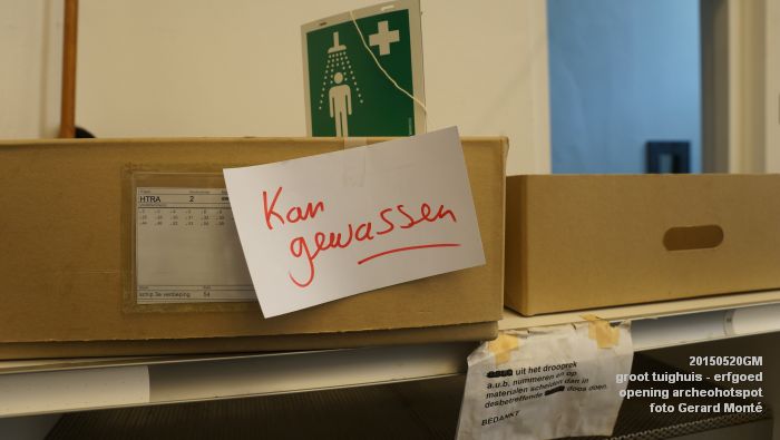 DSC06594- groot tuighuis ERFGOED - opening archeohotspot - 20mei2015 -  foto GerardMontE web