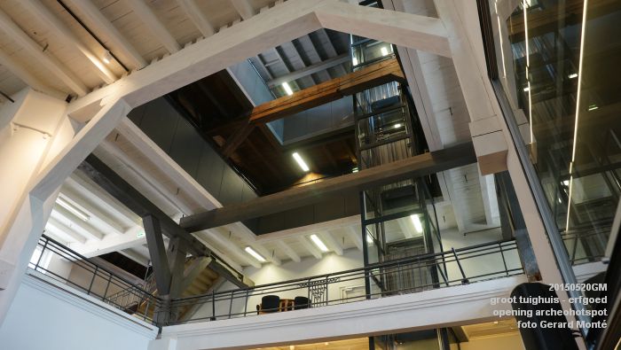 aDSC06596=DSC06506- groot tuighuis ERFGOED - opening archeohotspot - 20mei2015 -  foto GerardMontE web