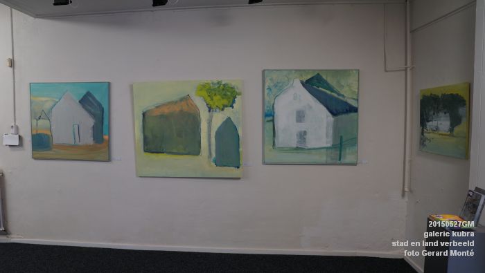 DSC08722- galerie kubra - Stad en land verbeeld - 27mei2015 -  foto GerardMontE web