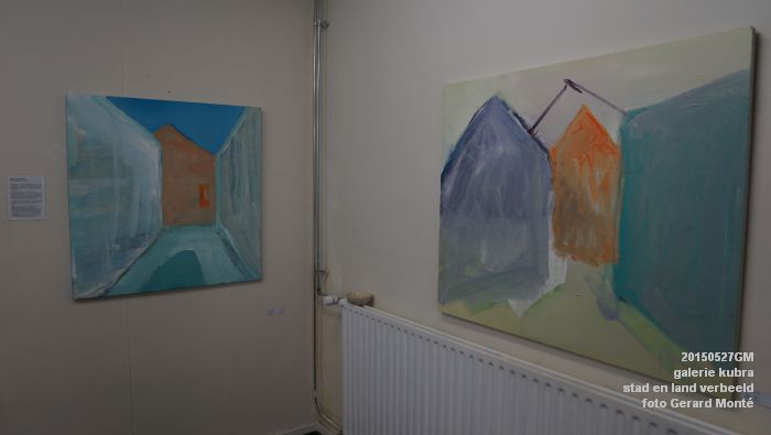 DSC08723- galerie kubra - Stad en land verbeeld - 27mei2015 -  foto GerardMontE web