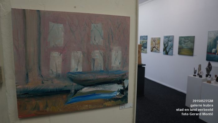 DSC08724- galerie kubra - Stad en land verbeeld - 27mei2015 -  foto GerardMontE web