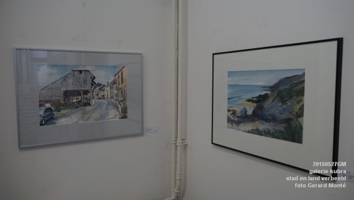 DSC08726- galerie kubra - Stad en land verbeeld - 27mei2015 -  foto GerardMontE web