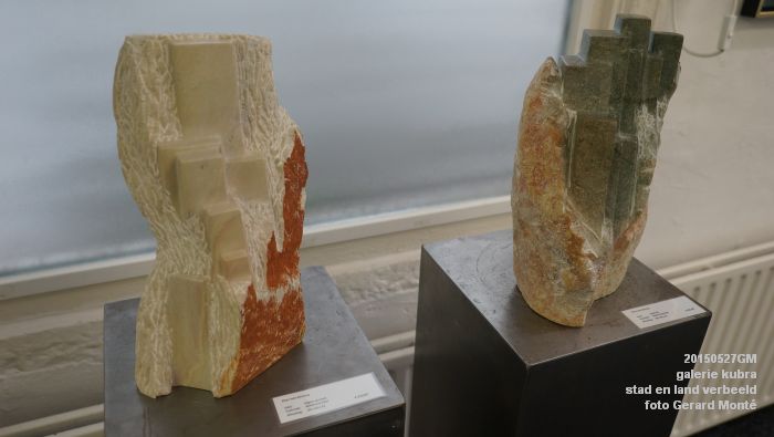 DSC08728- galerie kubra - Stad en land verbeeld - 27mei2015 -  foto GerardMontE web