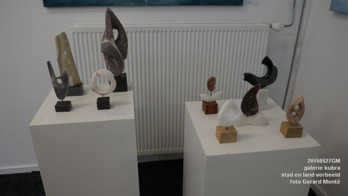DSC08729- galerie kubra - Stad en land verbeeld - 27mei2015 -  foto GerardMontE web