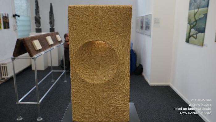 DSC08730- galerie kubra - Stad en land verbeeld - 27mei2015 -  foto GerardMontE web
